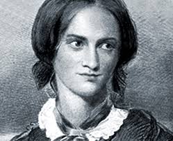 Emily Brontë  